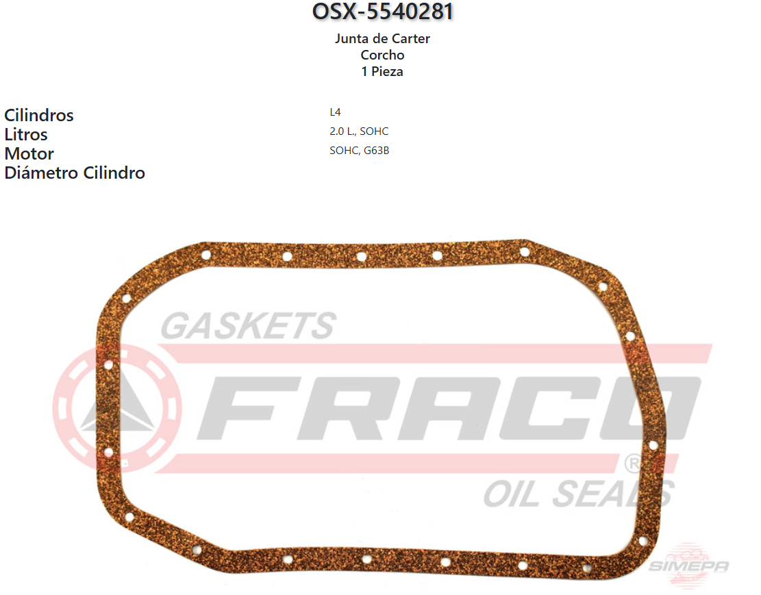 Imagen de OSX-5540281 