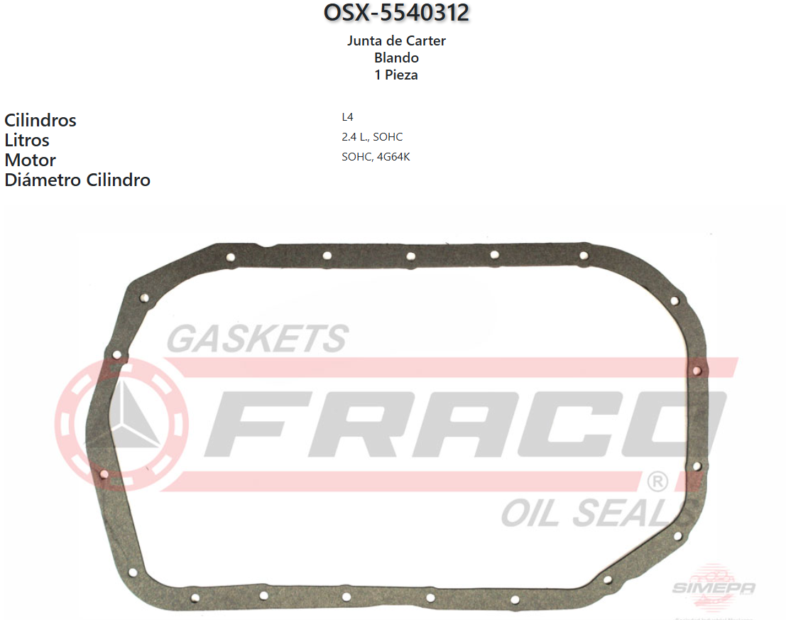 Imagen de OSX-5540312 