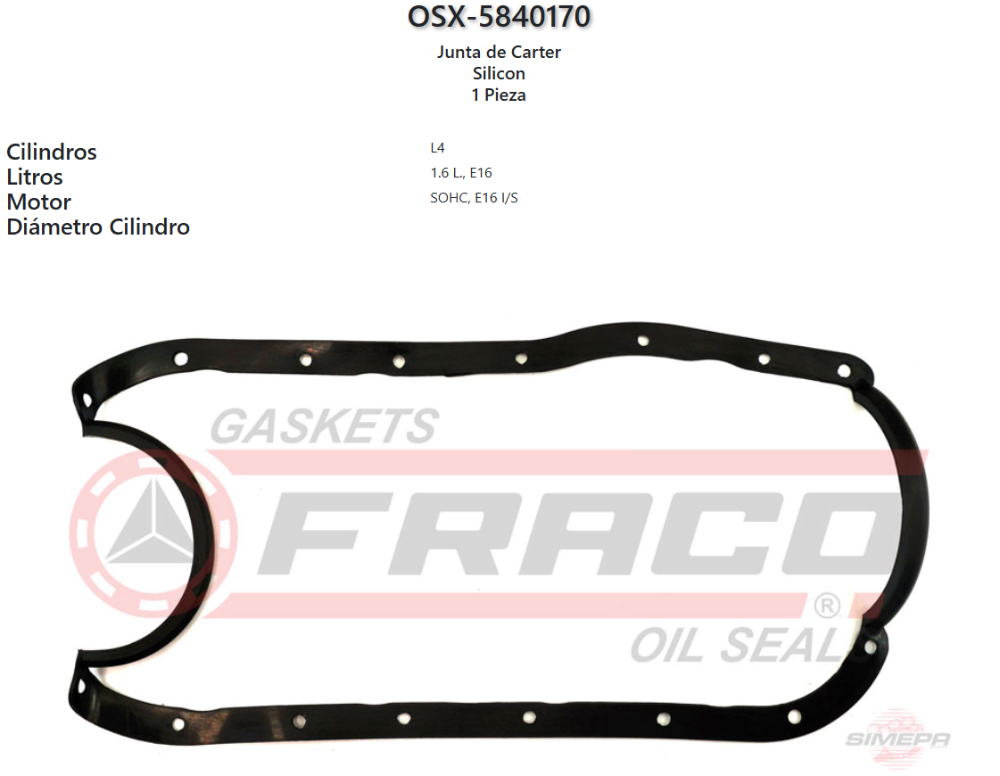 Imagen de OSX-5840170 