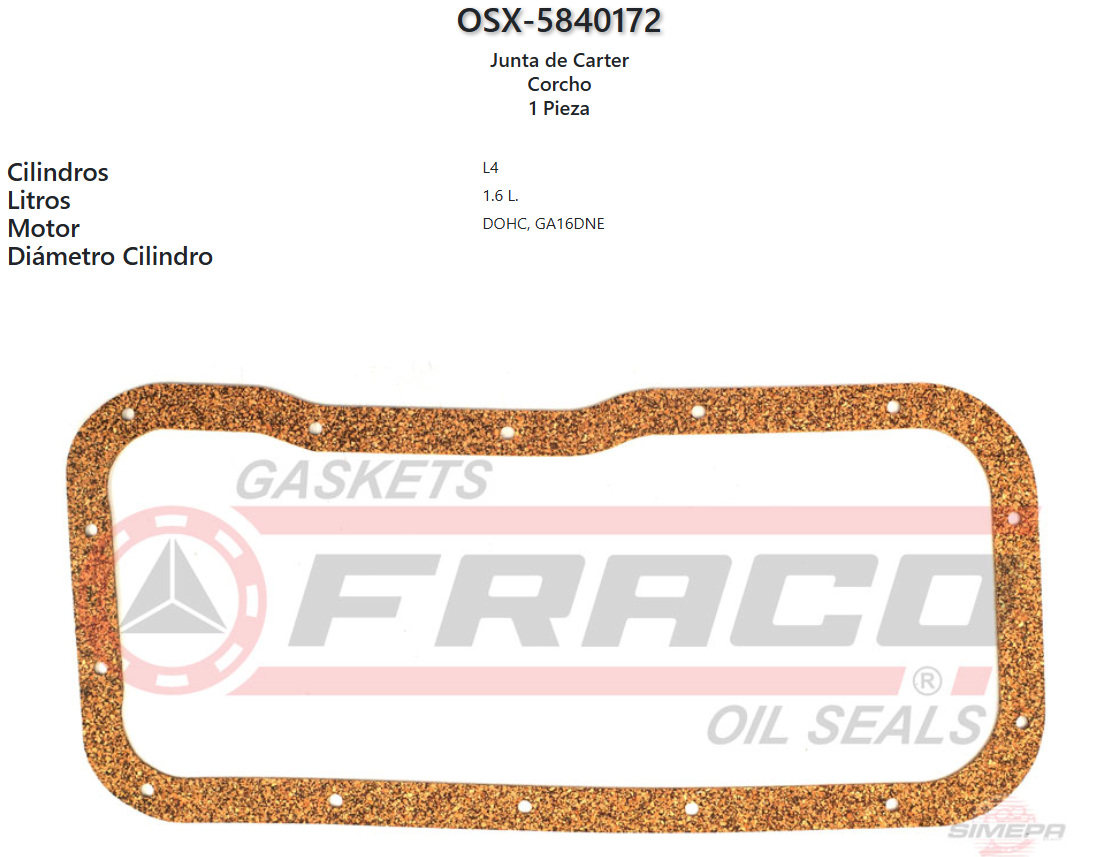 Imagen de OSX-5840172 