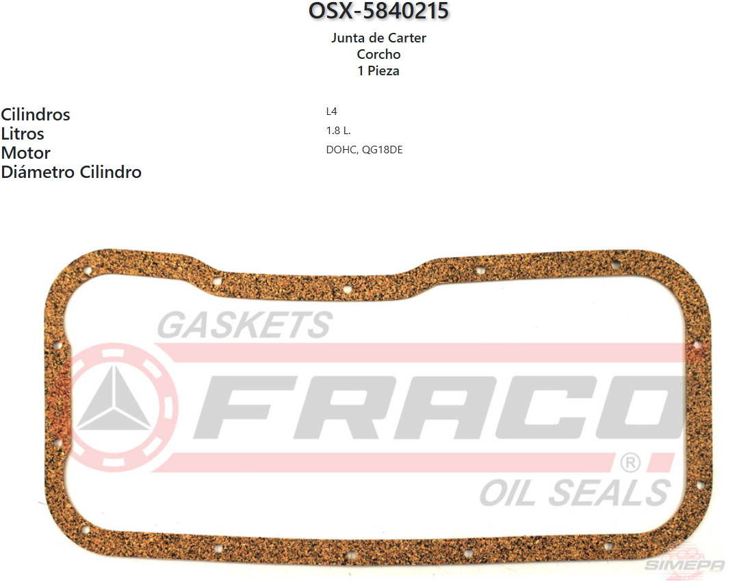 Imagen de OSX-5840215 