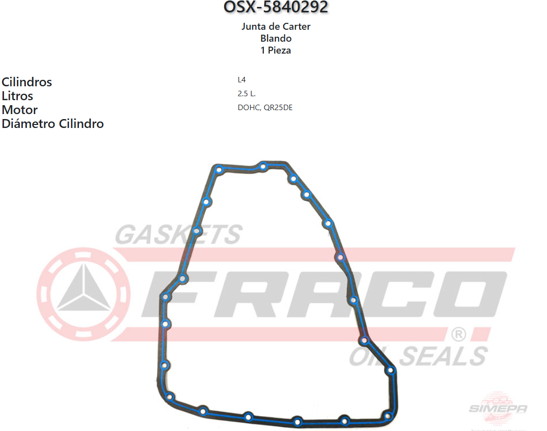 Imagen de OSX-5840292 