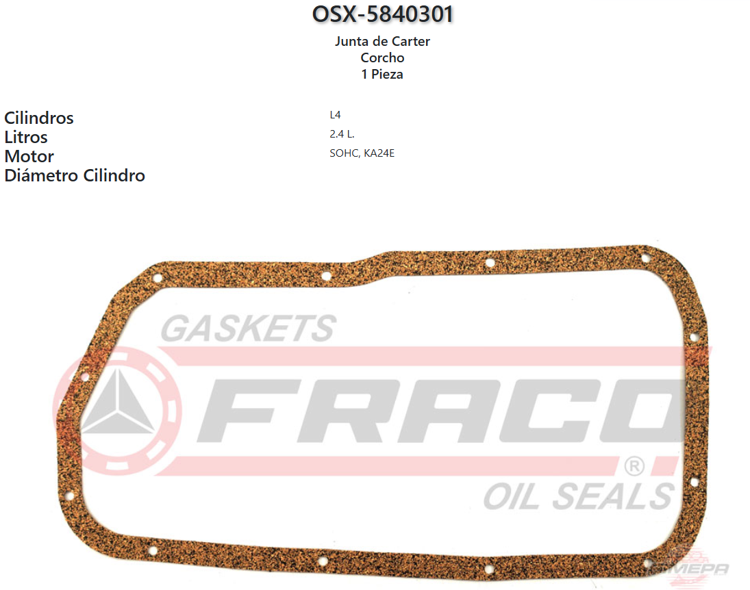 Imagen de OSX-5840301 