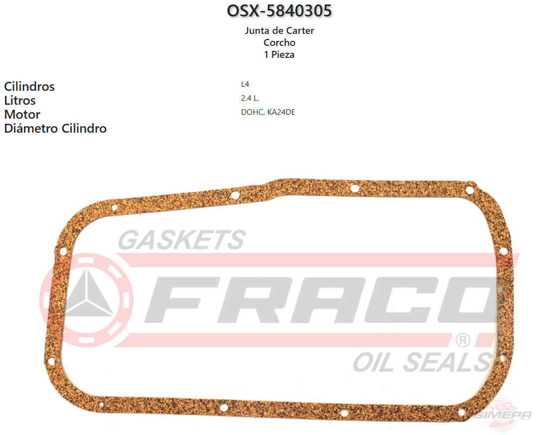 Imagen de OSX-5840305 