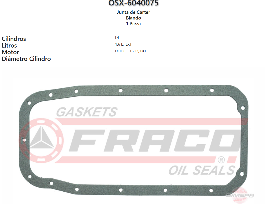 Imagen de OSX-6040075 