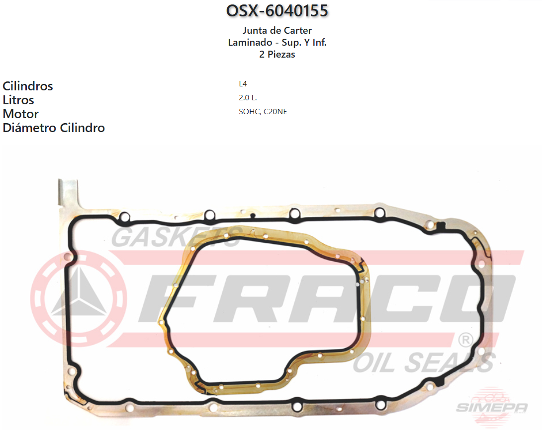 Imagen de OSX-6040155 