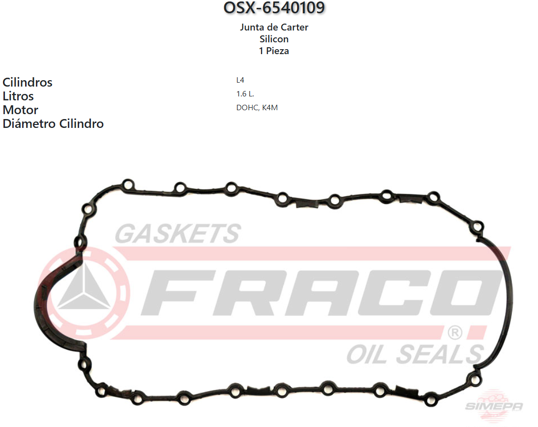 Imagen de OSX-6540109 