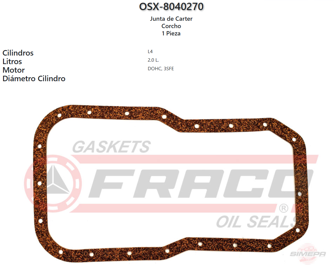 Imagen de OSX-8040270 