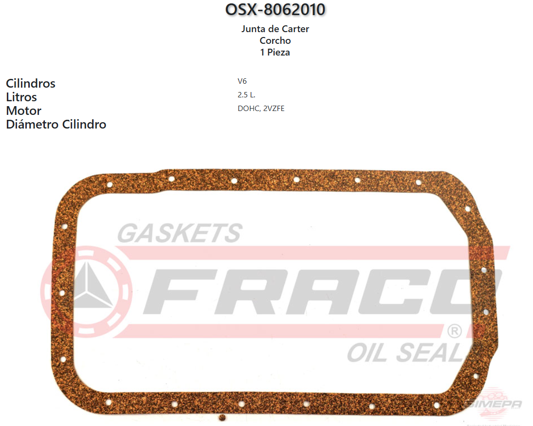 Imagen de OSX-8062010 