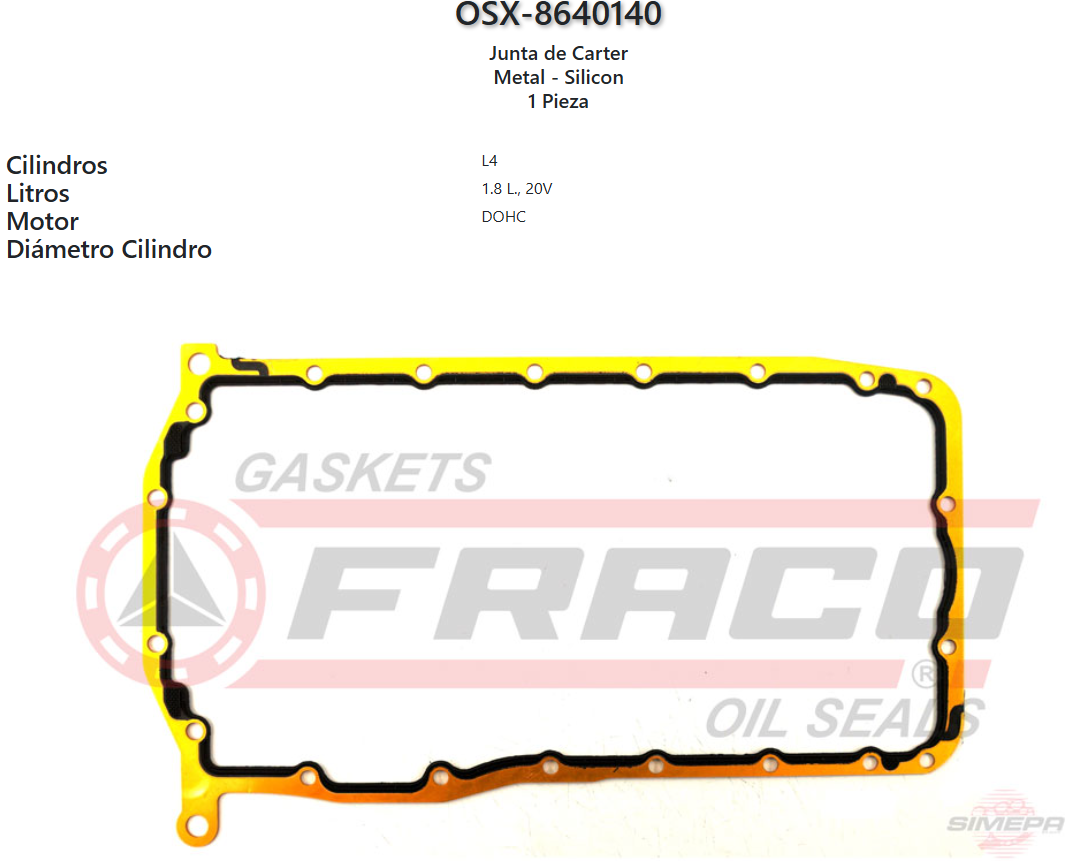 Imagen de OSX-8640140 