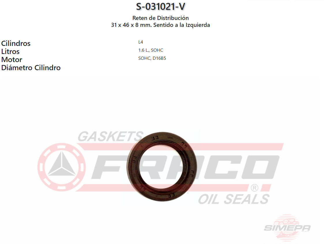 Imagen de S-031021-V 