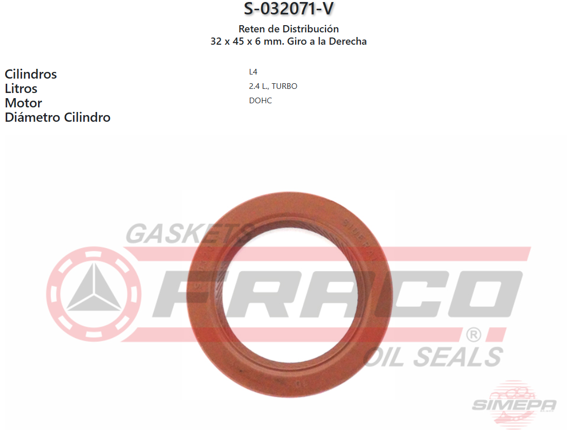 Imagen de S-032071-V 