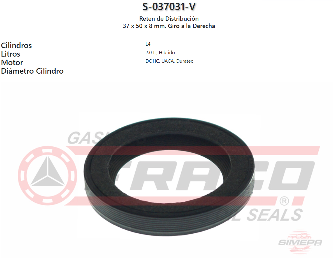 Imagen de S-037031-V 