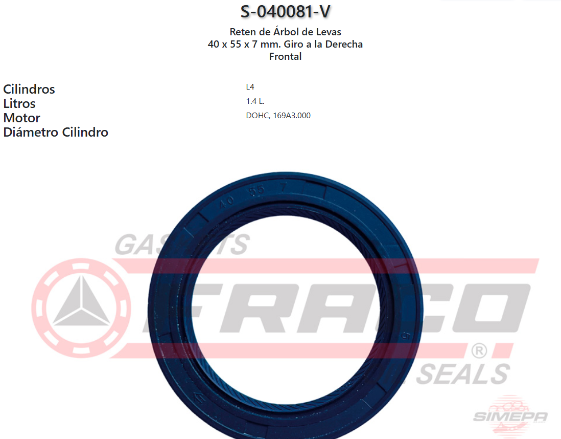 Imagen de S-040081-V 