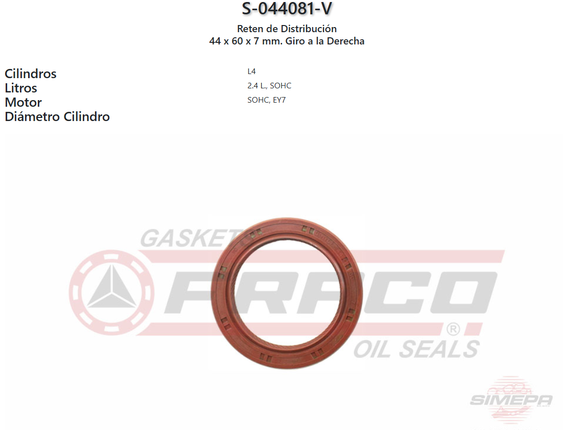 Imagen de S-044081-V 