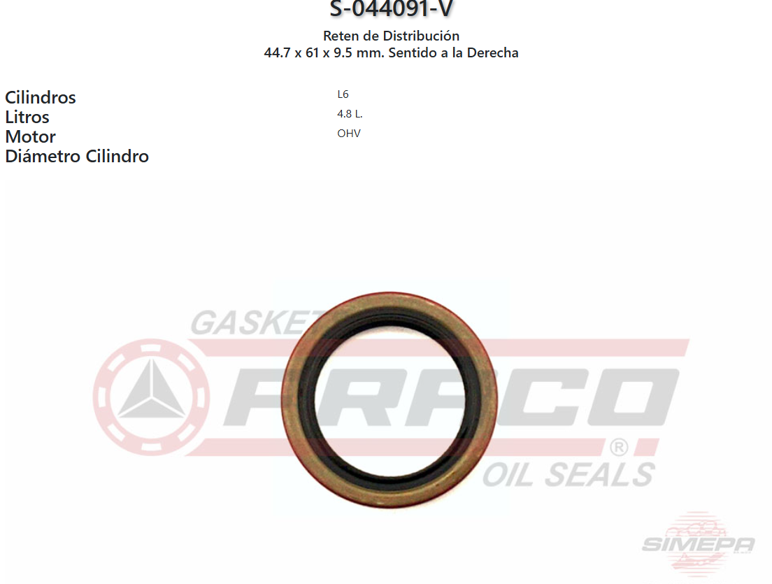 Imagen de S-044091-V 