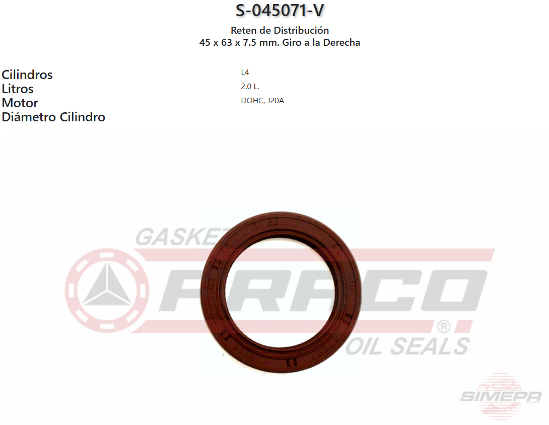 Imagen de S-045071-V 