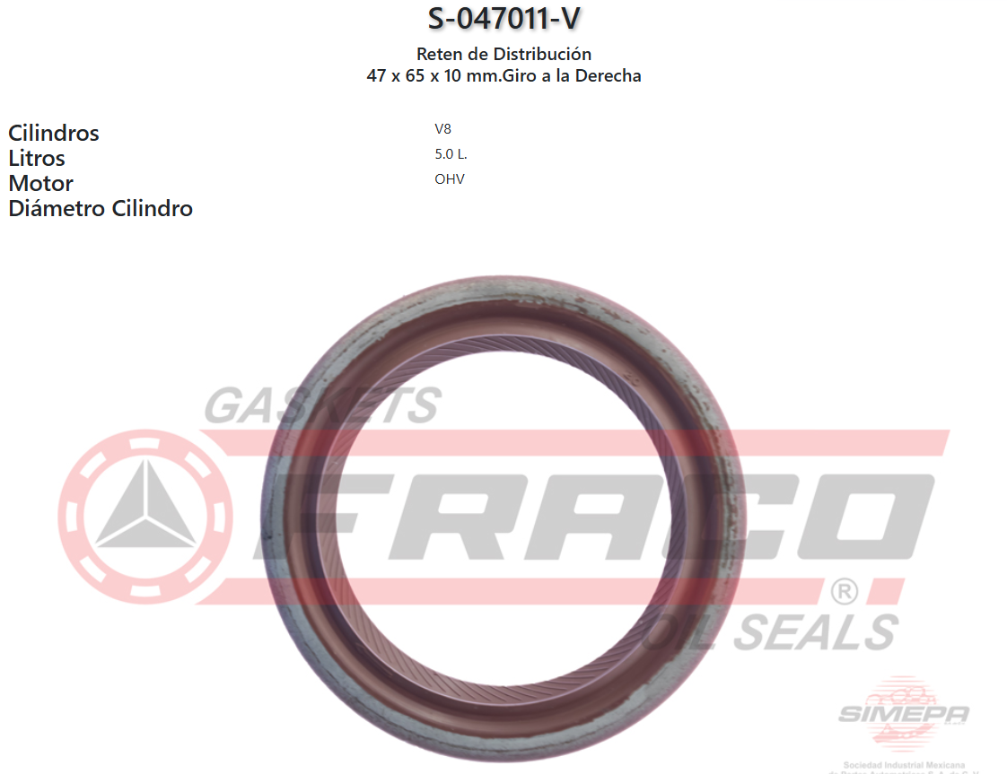 Imagen de S-047011-V 