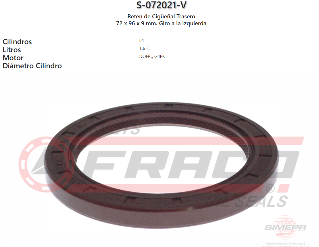 Imagen de S-072021-V 