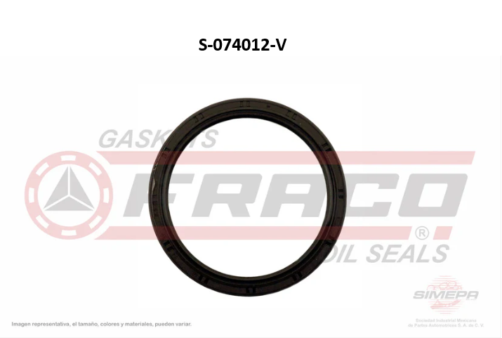 Imagen de S-074012-V 