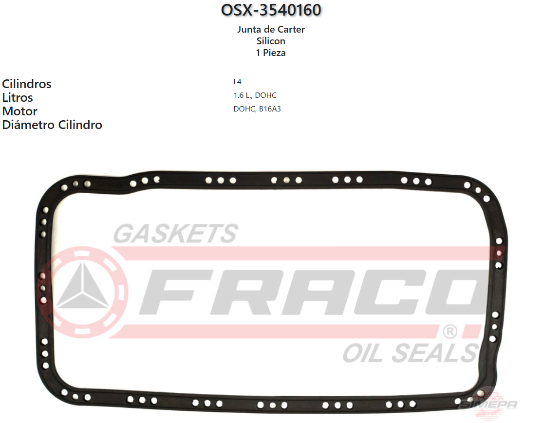 Imagen de OSX-3540160 