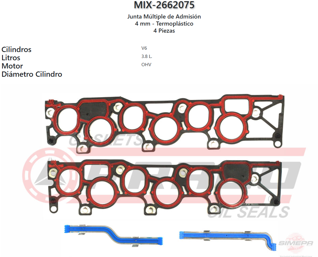 Imagen de MIX-2662075 