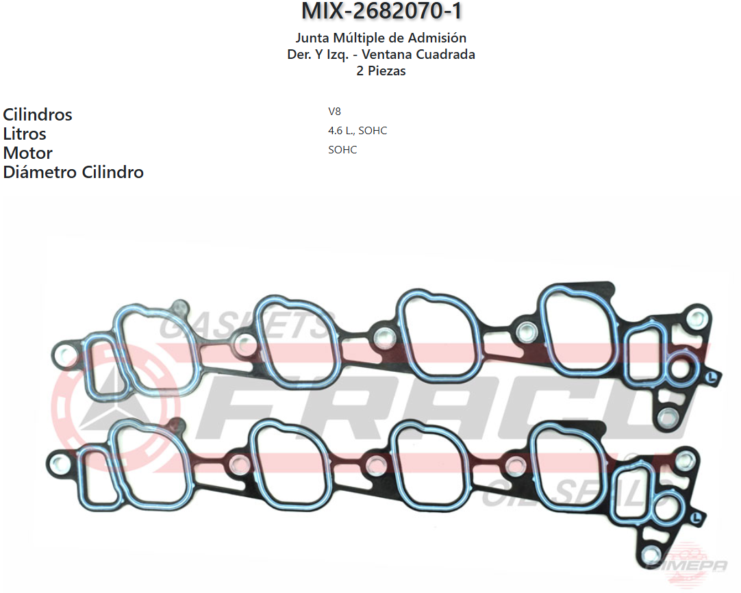 Imagen de MIX-2682070-1 