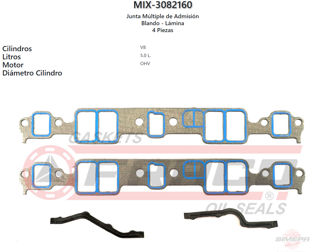 Imagen de MIX-3082160 