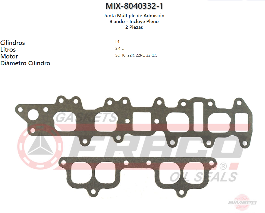 Imagen de MIX-8040332-1 