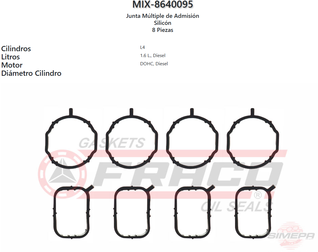 Imagen de MIX-8640095 