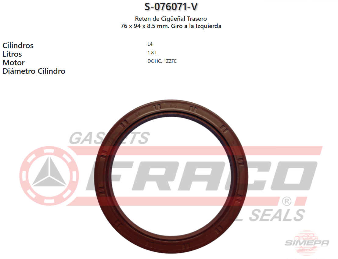 Imagen de S-076071-V 