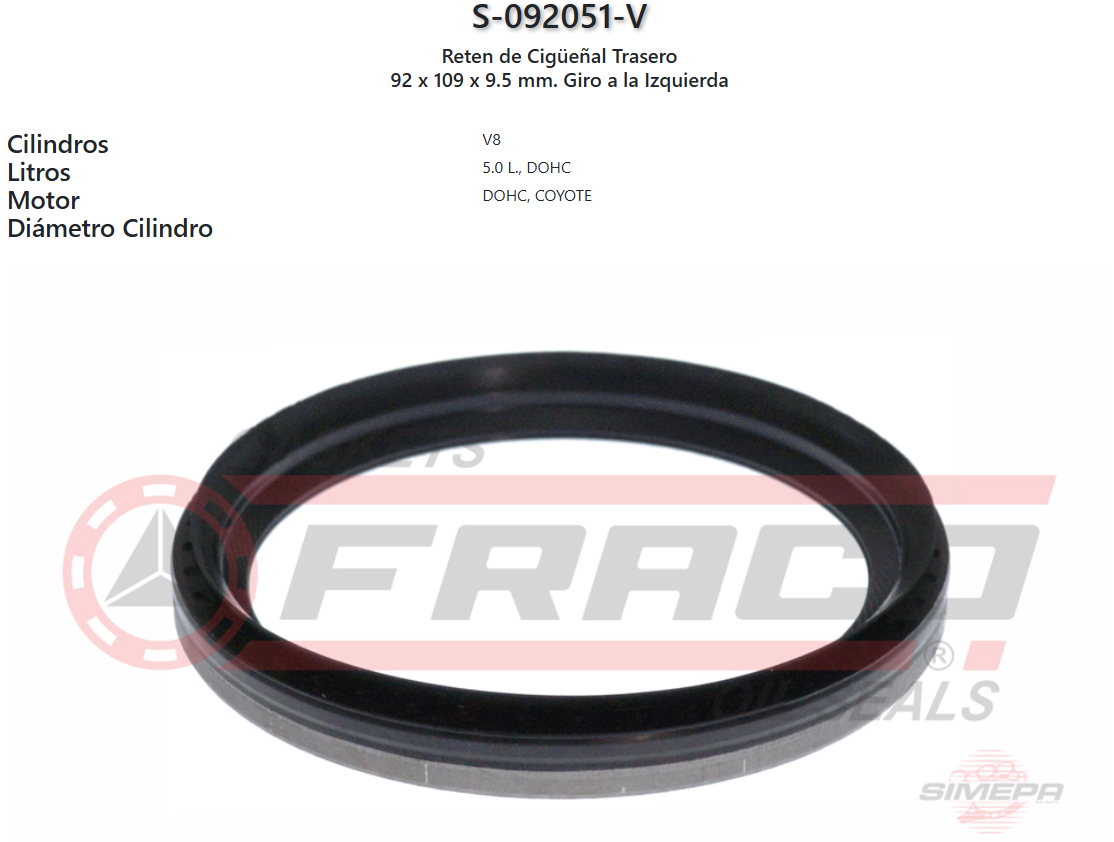 Imagen de S-092051-V 