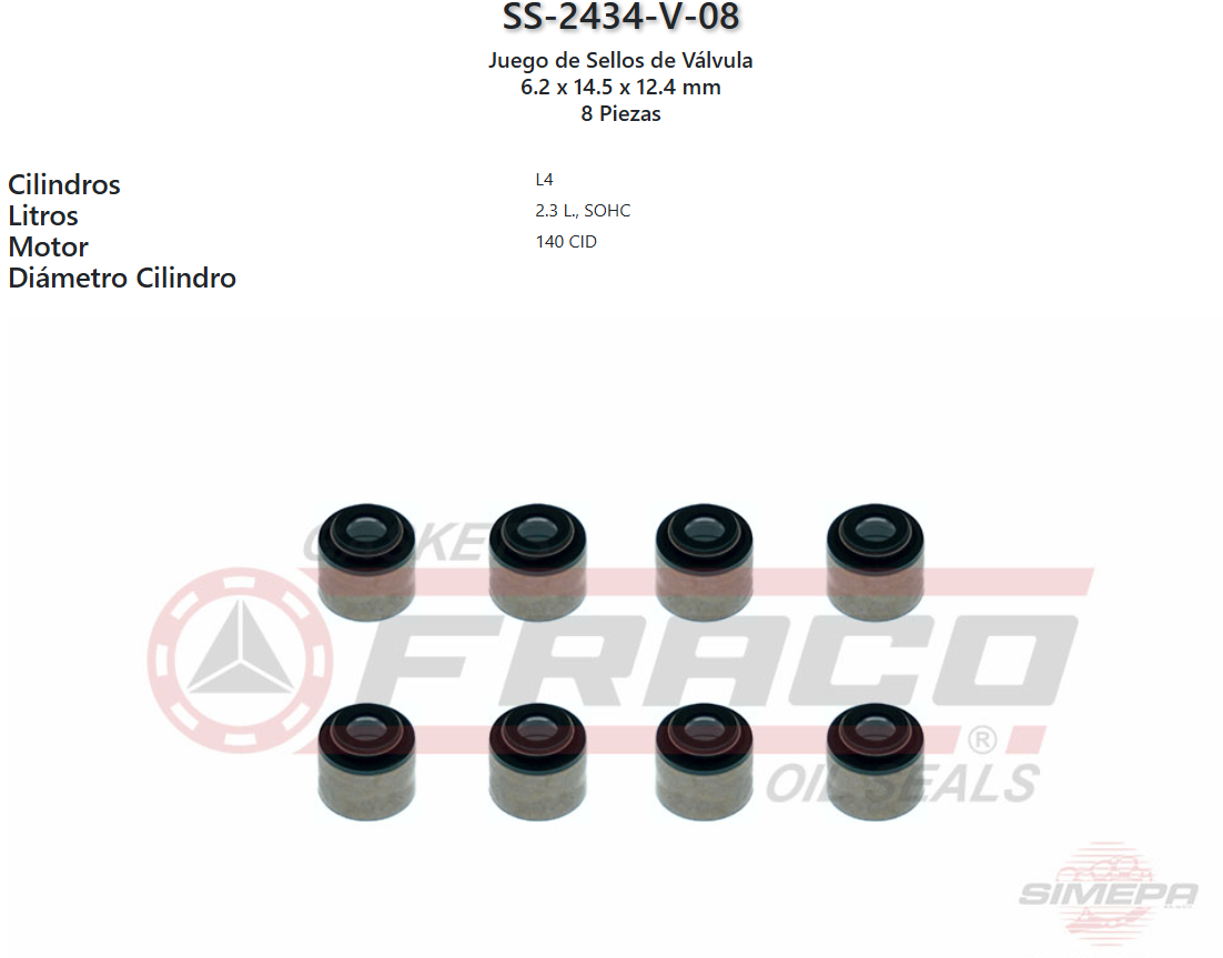 Imagen de SS-2434-V-08 