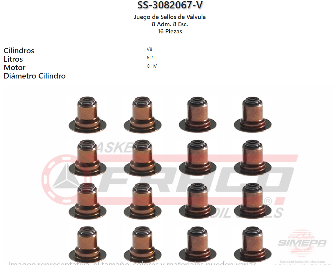 Imagen de SS-3082067-V 