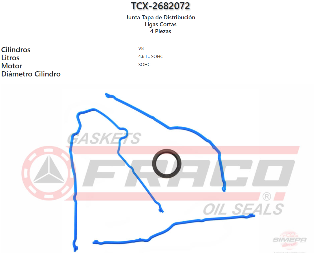 Imagen de TCX-2682072 