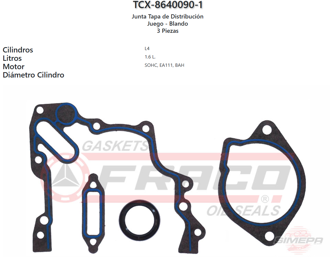 Imagen de TCX-8640090-1 