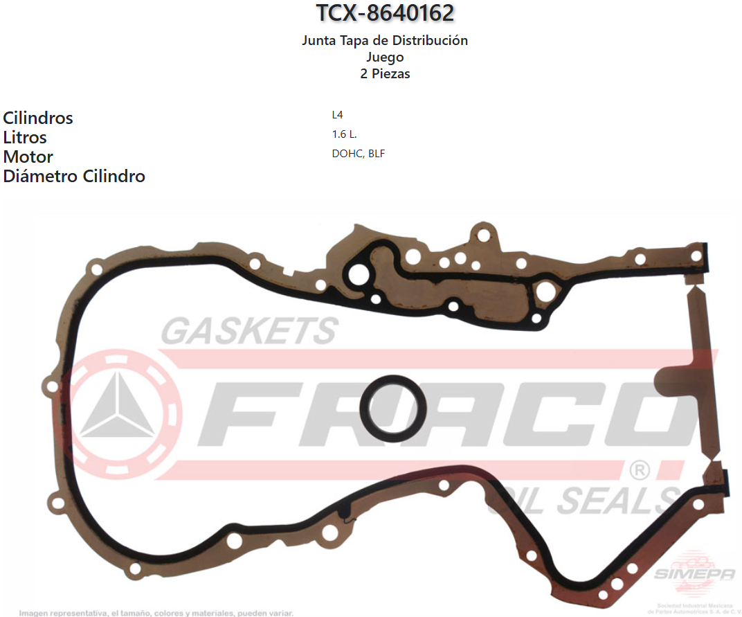 Imagen de TCX-8640162 