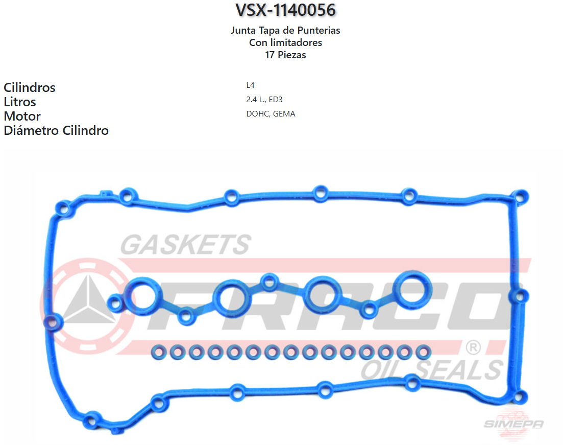Imagen de VSX-1140056 