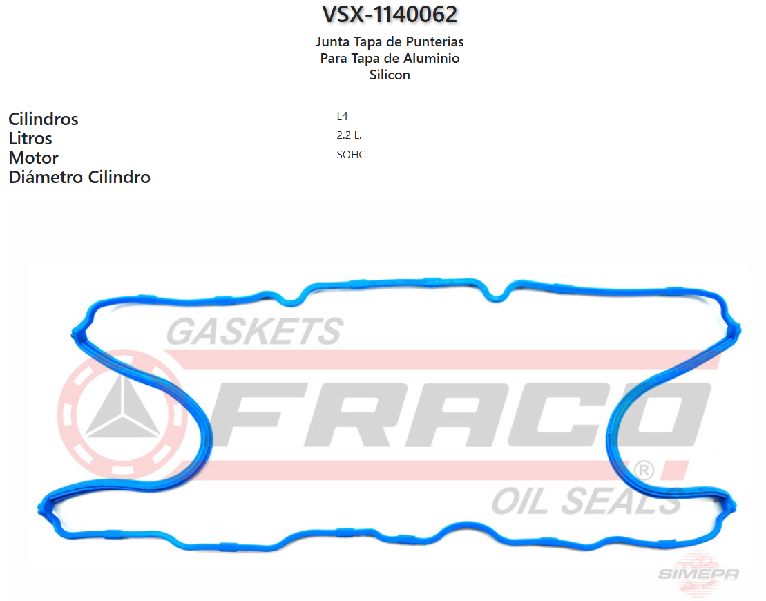 Imagen de VSX-1140062 