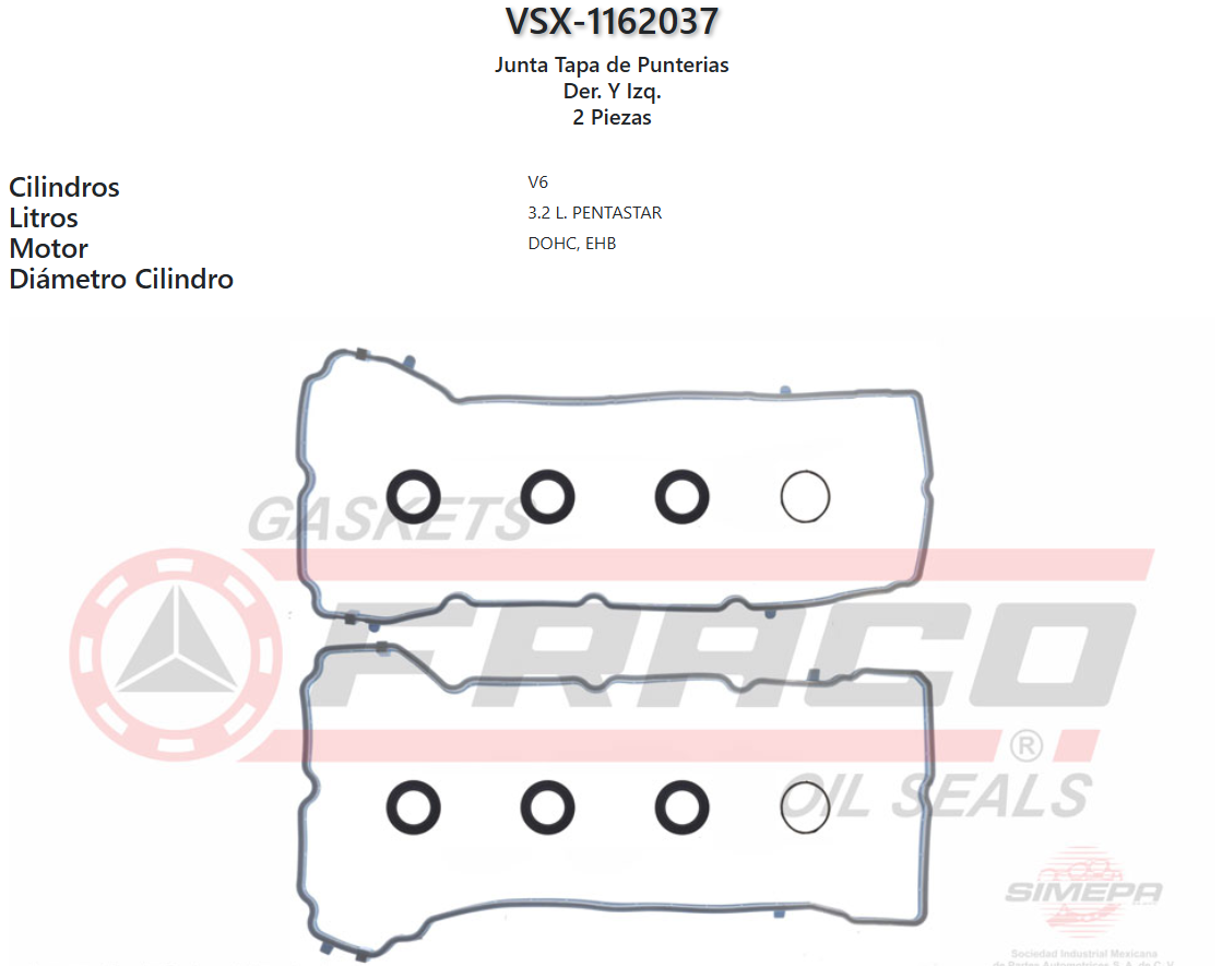 Imagen de VSX-1162037 