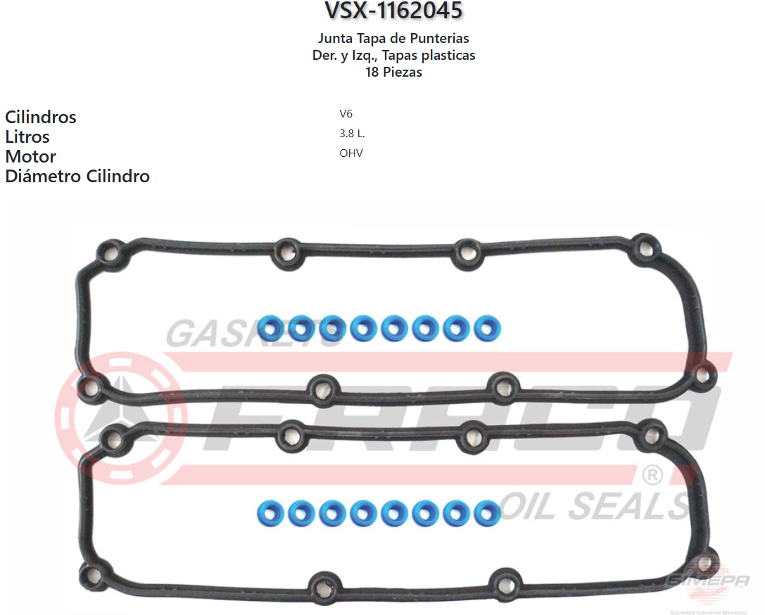 Imagen de VSX-1162045 