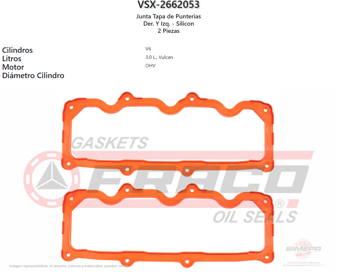 Imagen de VSX-2662053 