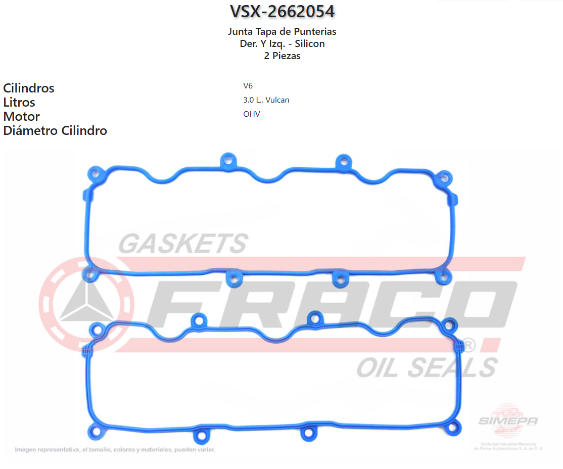 Imagen de VSX-2662054 