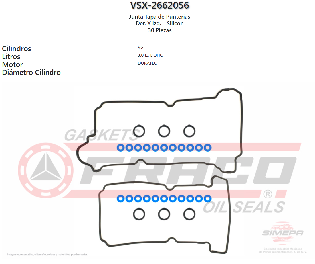 Imagen de VSX-2662056 