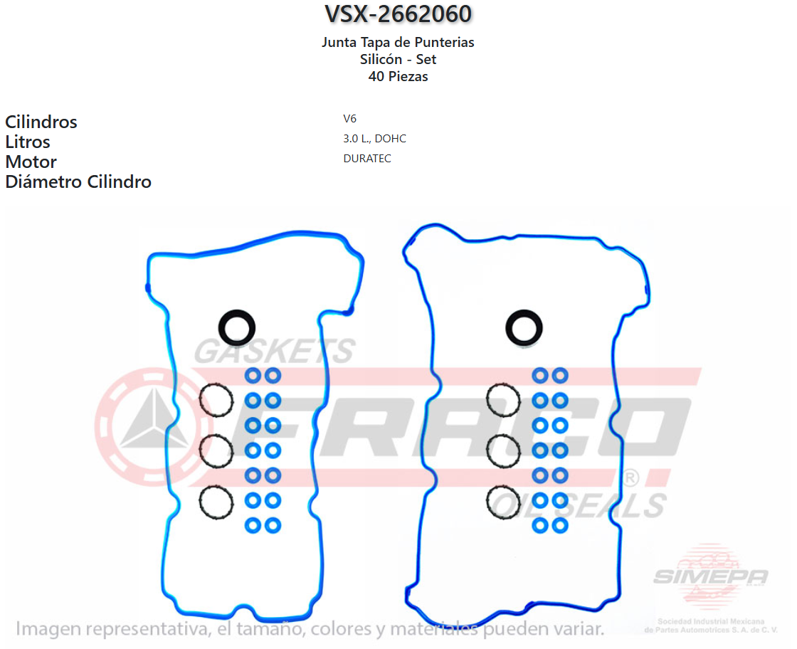 Imagen de VSX-2662060 