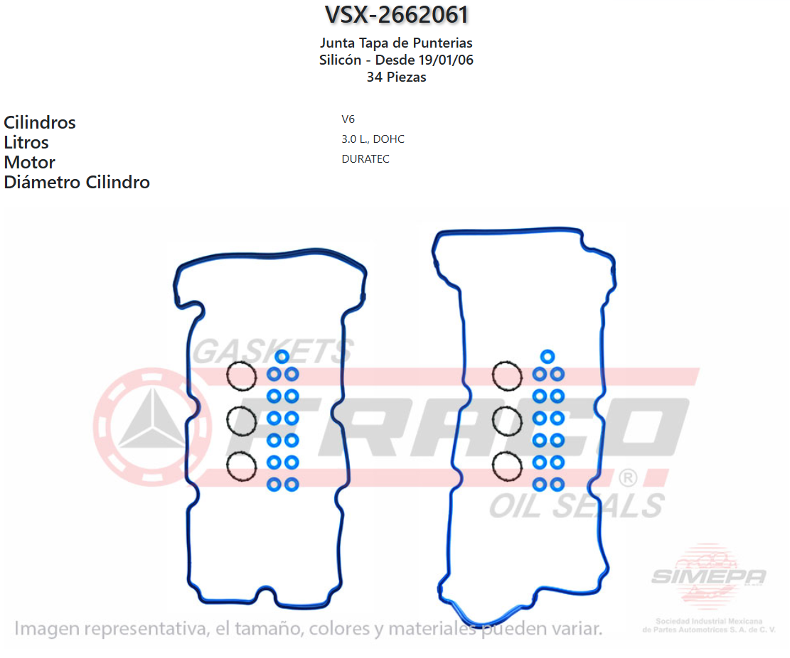 Imagen de VSX-2662061 