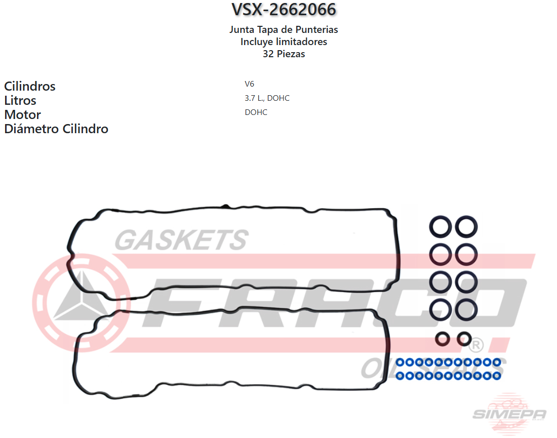 Imagen de VSX-2662066 
