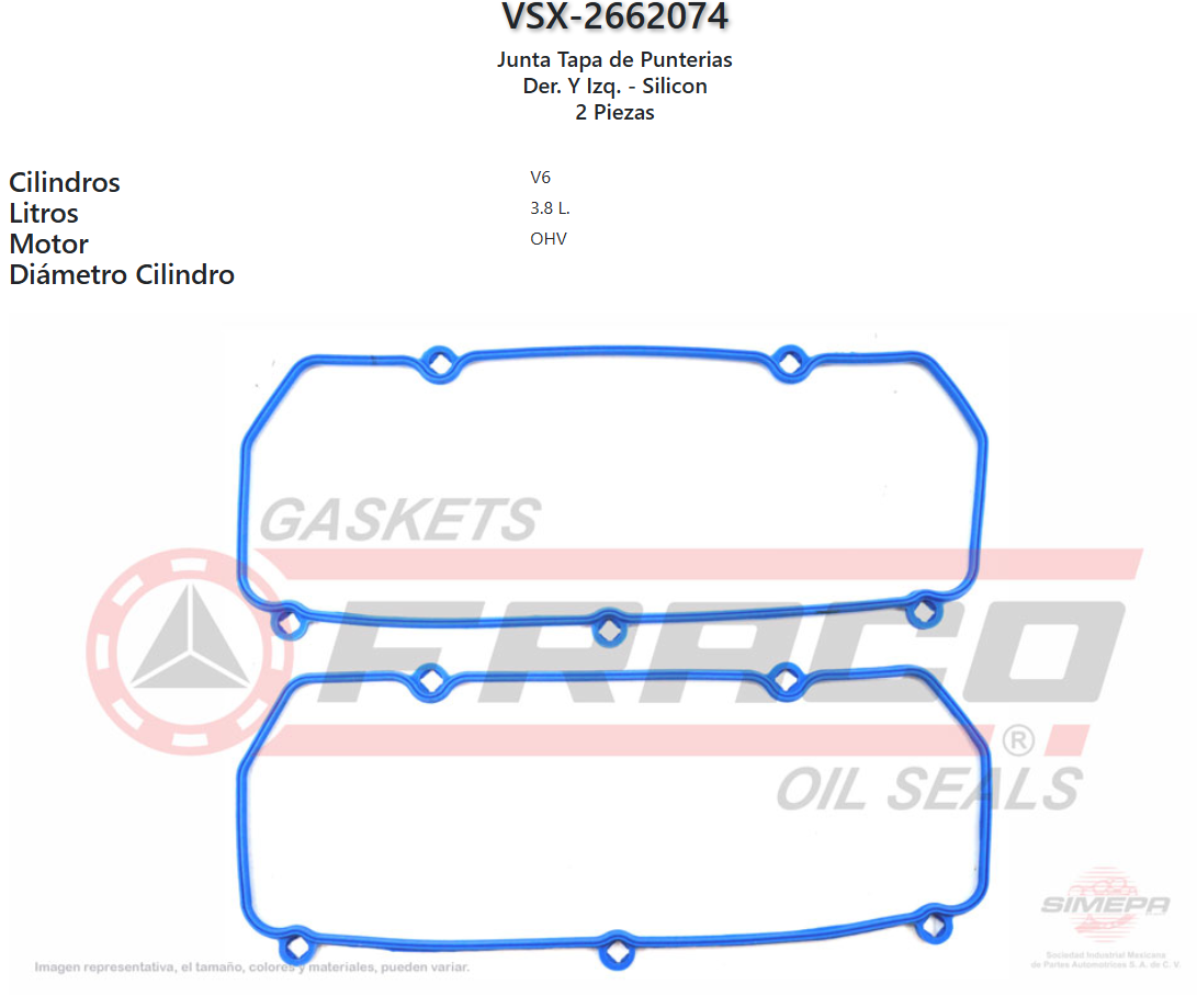 Imagen de VSX-2662074 