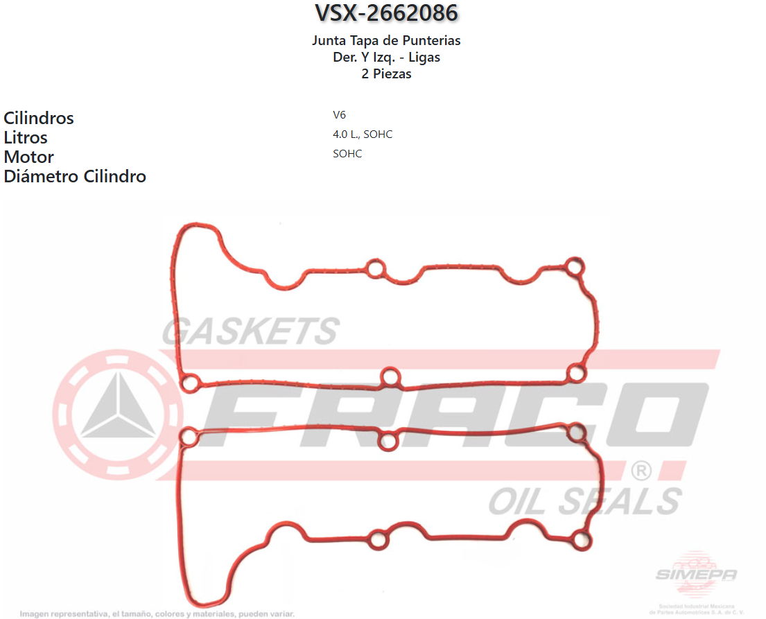 Imagen de VSX-2662086 