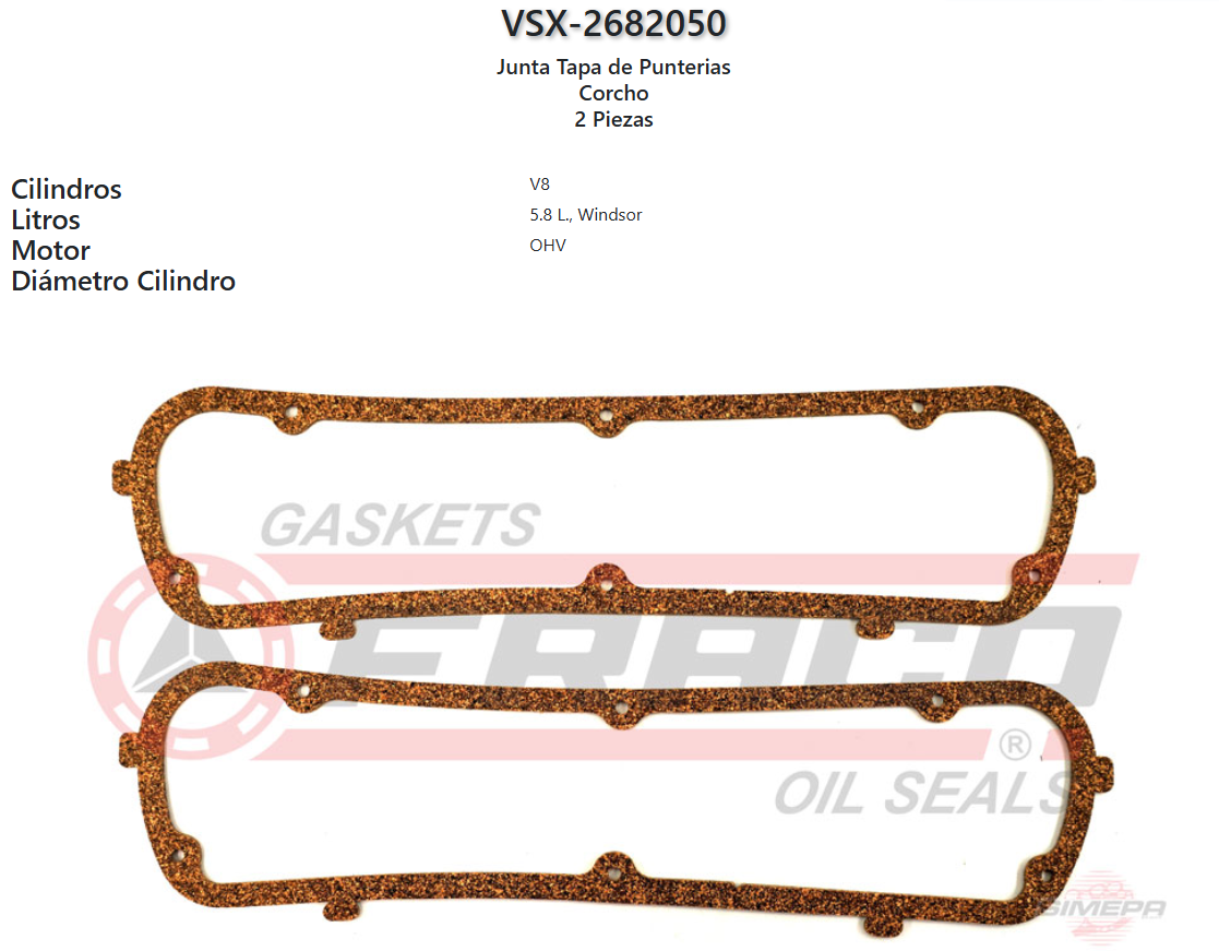 Imagen de VSX-2682050 